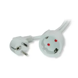 value-19-99-1176-kabel-zasilajace-bialy-3-m-cee7-7