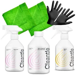 cleantle-profesionalny-zestaw-do-oczyszczania-lakieru-3-x-500ml