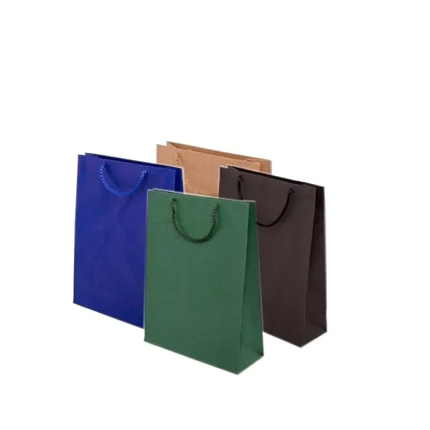 noz-honey-badger-claw-d2-medium-tan-plain-rodzaj-noz