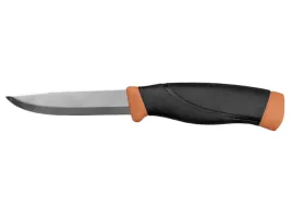noz-morakniv-companion-heavy-duty-brudny-pomarancz-stal-nierdzewna