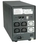 roline-designsecure-1200-zasilacz-ups-technologia-line-interactive-12-k