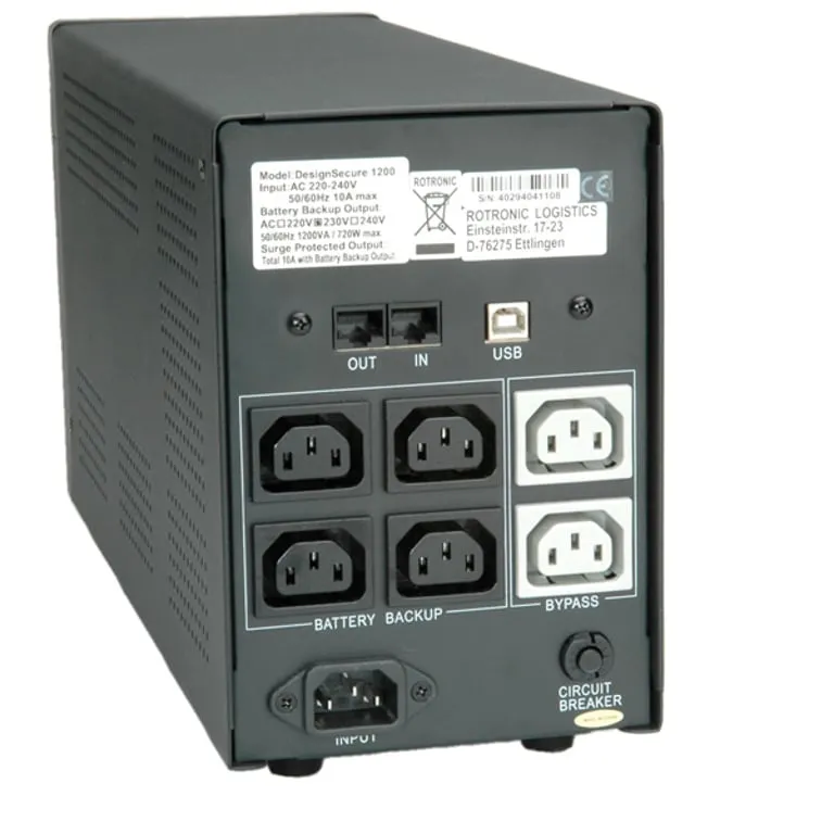 roline-designsecure-1200-zasilacz-ups-technologia-line-interactive-12-k