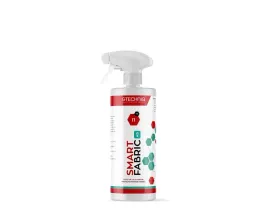 gtechniq-i1-v3-smart-fabric-impregnat-hydrofobowy-do-tkanin-250ml