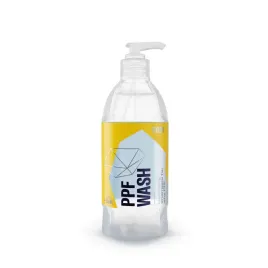 gyeon-q2m-ppf-wash-500ml-szampon-do-mycia-aut-z-foliami-ochronnymi