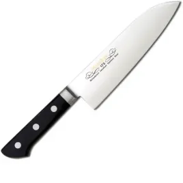 noz-masahiro-mv-santoku-175mm-13723