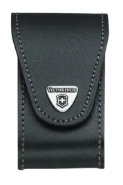 etui-na-swisschamp-xl-4-0521-xl-victorinox