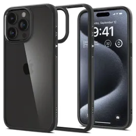 spigen-acs06713-pokrowiec-na-telefon-komorkowy-155-cm-6-1-czarny