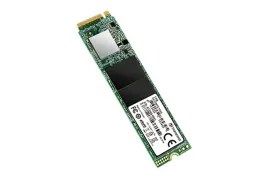 transcend-110s-1-tb-m-2-pci-express-3-0-nvme-3d-nand