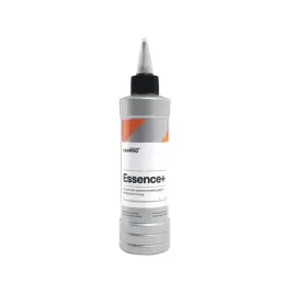 carpro-essence-plus-niescierna-pasta-regeneracyjna-dla-powloki-kwarcowej