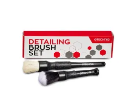 gtechniq-detailing-brush-set-zestaw-pedzli