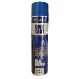 freshtek-one-shot-bergamo-premium-line-600ml