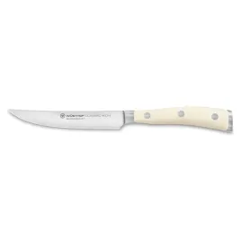 classic-ikon-creme-noz-do-stekow-12-229-cm-wusthof