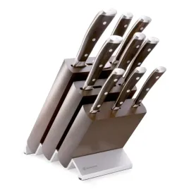 ikon-blok-z-9-oma-nozami-wusthof