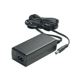 poly-2200-17877-122-adapter-zasilajacy-inwentor-wewnetrzna-czarny