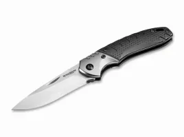 noz-magnum-advance-pro-edc