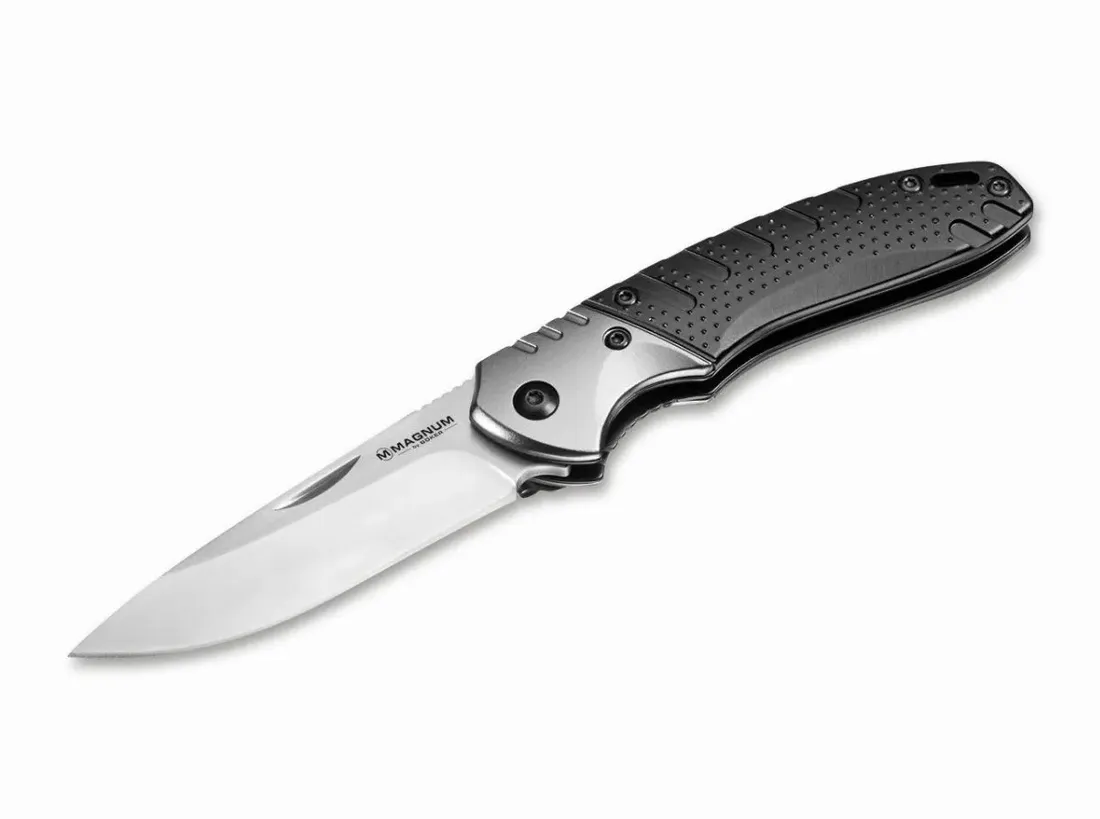 noz-magnum-advance-pro-edc