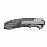 noz-magnum-advance-pro-edc-stan-nowy