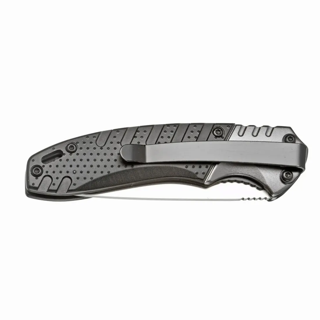 noz-magnum-advance-pro-edc