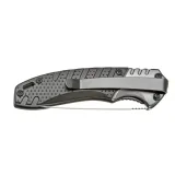 noz-magnum-advance-pro-edc-typ-skladane
