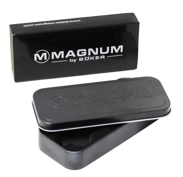 noz-magnum-advance-pro-edc-ostrze-gladkie