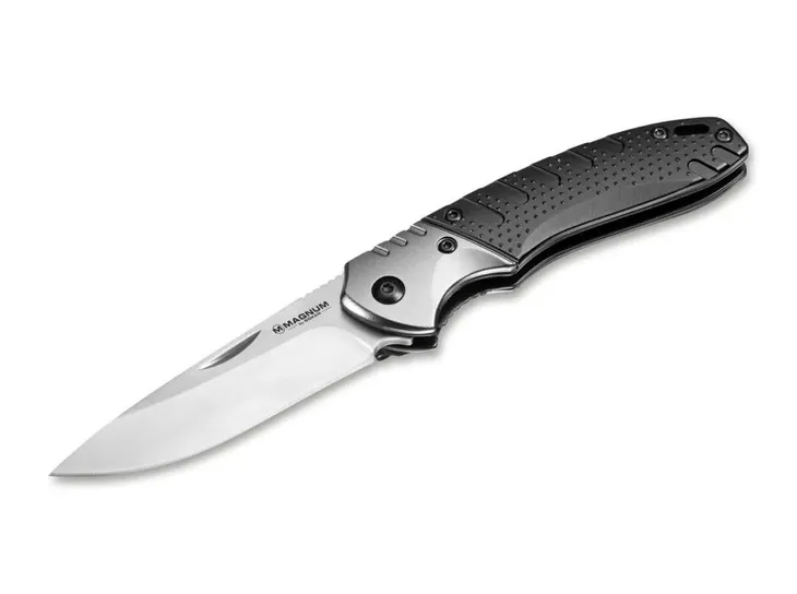 noz-magnum-advance-pro-edc-material-glowni-stal