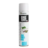 freshtek-one-shot-bawelna-600ml