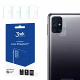 3mk-lens-protection-1-szt