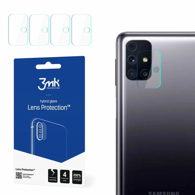 3mk-lens-protection-1-szt