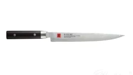 kasumi-noz-slicer-24-cm