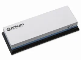 kamien-szlifierski-boker-manufaktur-2000-5000