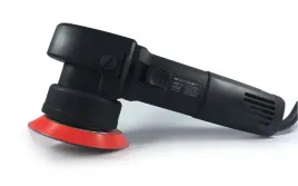 evoxa-hdf12-polerka-dual-action-o-skoku-12mm-idealna-dla-amatorow