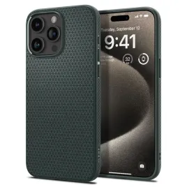 spigen-acs06564-pokrowiec-na-telefon-komorkowy-17-cm-6-7-zielony