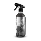 auto-graph-nepheline-leather-cleaner-750ml