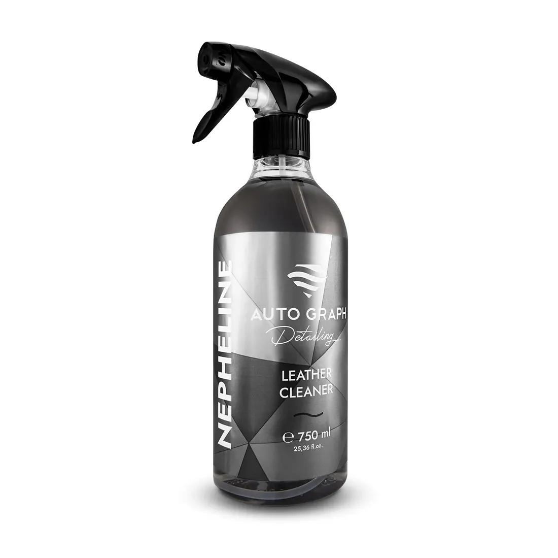 auto-graph-nepheline-leather-cleaner-750ml