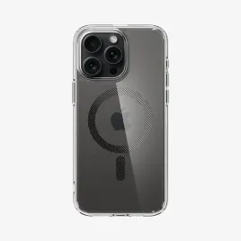 spigen-ultra-hybrid-magfit-pokrowiec-na-telefon-komorkowy-155-cm-6-1