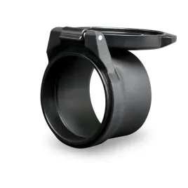 zakrywka-obiektywu-vortex-defender-32-38-41-mm