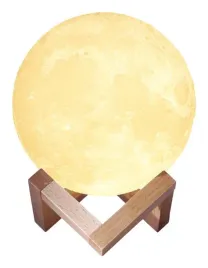 denver-lbs-150-glosnik-bialy-drewno-bezprzewodowy-5-w