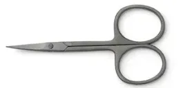 nozyczki-do-skorek-victorinox-8-1671-09-9-cm-stal-nierdzewna