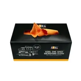 adbl-one-shot-microfibre-cloth-zestaw-bezszwowych-fibr