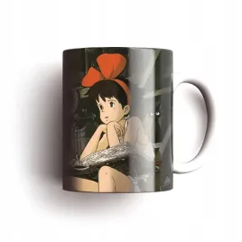 kubek-magiczny-kiki-s-delivery-service-do-wyboru