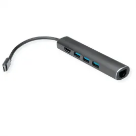 value-12-99-1043-stacja-dokujaca-przewodowa-usb-3-2-gen-1-3-1-gen-1-ty
