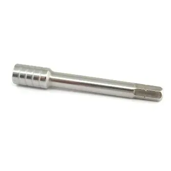 przedluzacz-do-bitow-3-0305-victorinox-stan-nowy