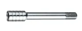 przedluzacz-do-bitow-3-0305-victorinox-stan-nowy