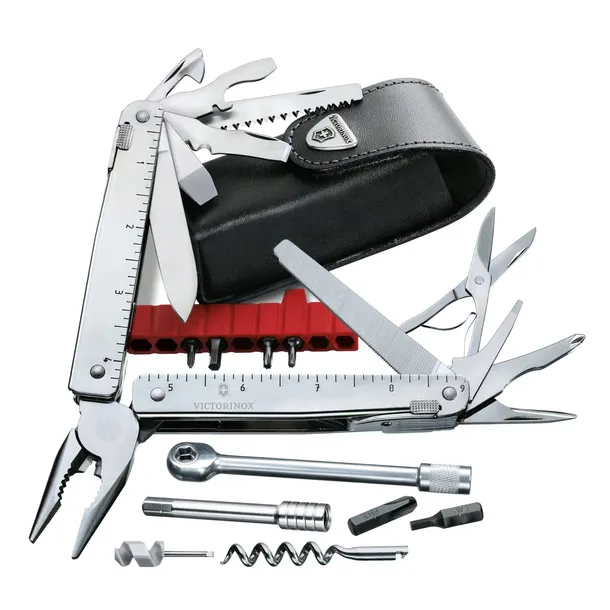 przedluzacz-do-bitow-3-0305-victorinox-cechy-dodatkowe-brak