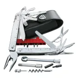przedluzacz-do-bitow-3-0305-victorinox-cechy-dodatkowe-brak