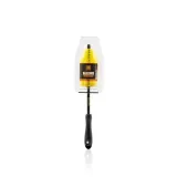 work-stuff-blizzard-wheel-brush-mala-szczotka