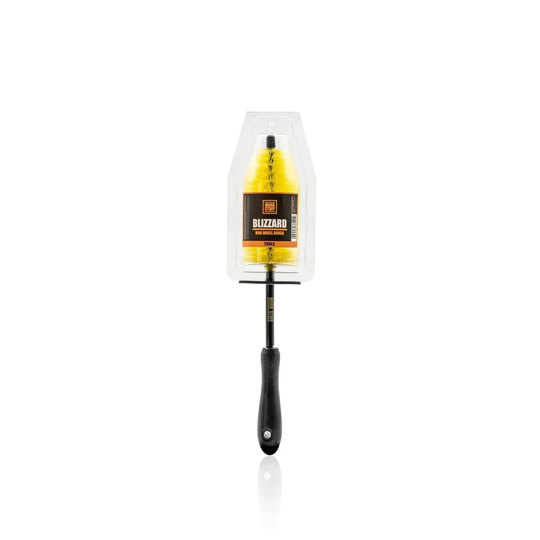 work-stuff-blizzard-wheel-brush-mala-szczotka