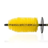 work-stuff-blizzard-wheel-brush-mala-szczotka-stan-nowy