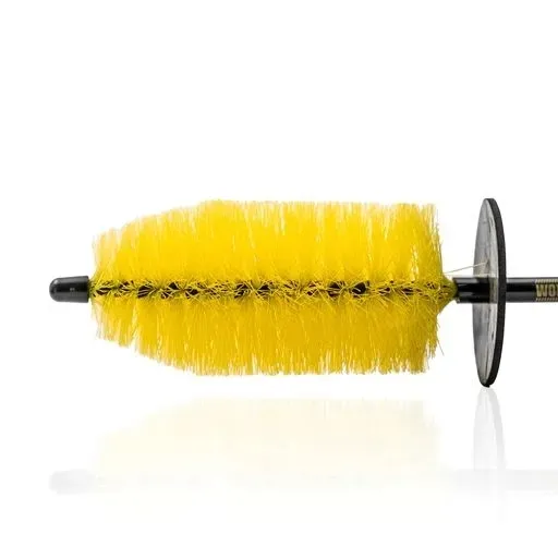 work-stuff-blizzard-wheel-brush-mala-szczotka