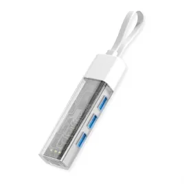 roline-14-02-5062-huby-i-koncentratory-usb-type-c-5000-mbit-s-bialy